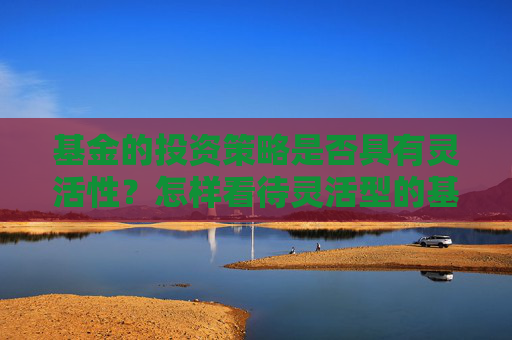 基金的投资策略是否具有灵活性？怎样看待灵活型的基金投资策略？