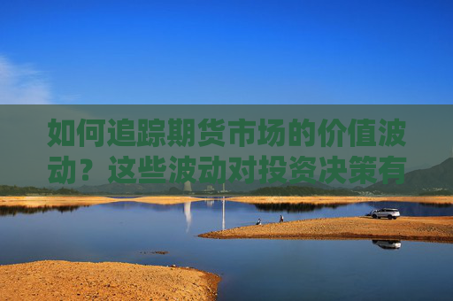 如何追踪期货市场的价值波动？这些波动对投资决策有何影响？
