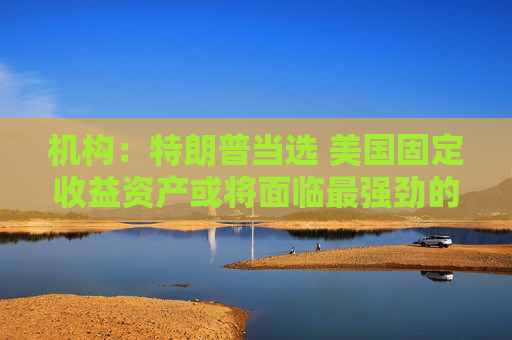 机构：特朗普当选 美国固定收益资产或将面临最强劲的阻力