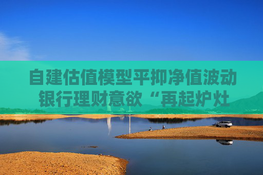 自建估值模型平抑净值波动 银行理财意欲“再起炉灶”？
