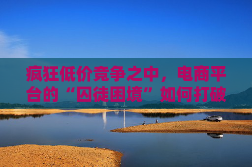 疯狂低价竞争之中，电商平台的“囚徒困境”如何打破？