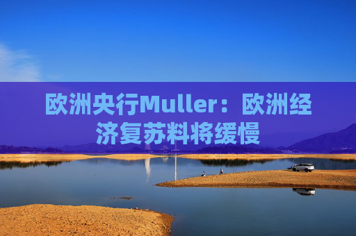 欧洲央行Muller：欧洲经济复苏料将缓慢