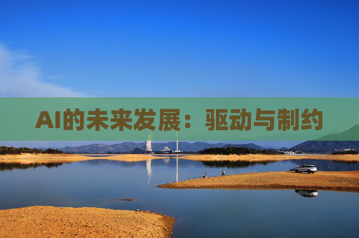 AI的未来发展：驱动与制约