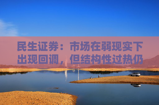民生证券：市场在弱现实下出现回调，但结构性过热仍在