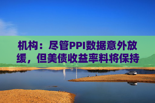 机构：尽管PPI数据意外放缓，但美债收益率料将保持高企