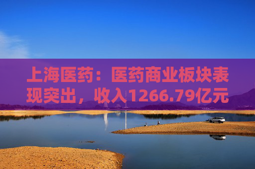 上海医药：医药商业板块表现突出，收入1266.79亿元增长7.45%