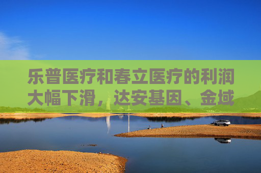 乐普医疗和春立医疗的利润大幅下滑，达安基因、金域医学和迪安诊断均由盈转亏，医疗器械“黄金十年”不再？