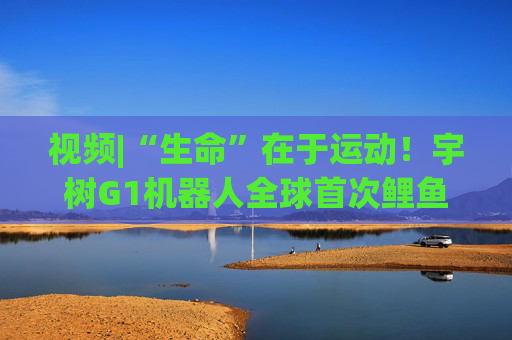 视频|“生命”在于运动！宇树G1机器人全球首次鲤鱼打挺