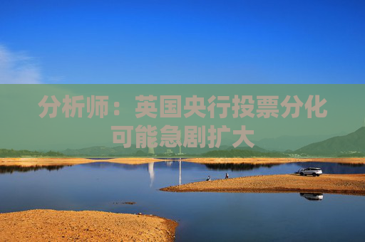分析师:英国央行投票分化可能急剧扩大