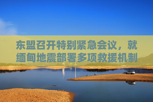 东盟召开特别紧急会议，就缅甸地震部署多项救援机制