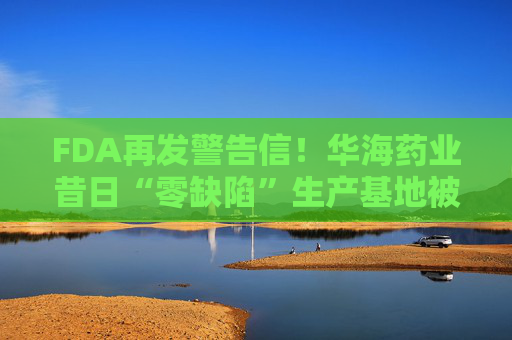 FDA再发警告信！华海药业昔日“零缺陷”生产基地被揪出清洁漏洞