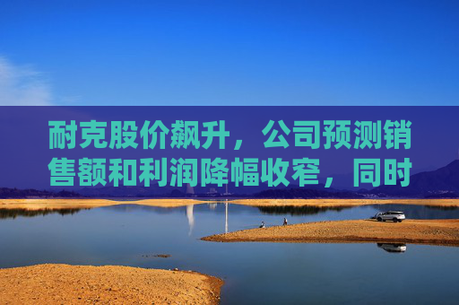 耐克股价飙升，公司预测销售额和利润降幅收窄，同时关税成本接近10亿美元