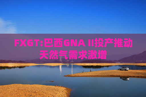 FXGT:巴西GNA II投产推动天然气需求激增
