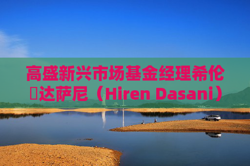 高盛新兴市场基金经理希伦・达萨尼（Hiren Dasani）离职