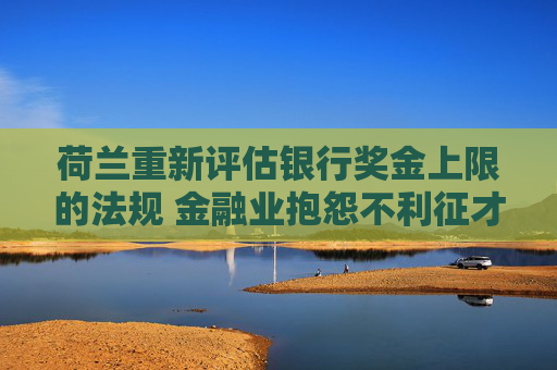 荷兰重新评估银行奖金上限的法规 金融业抱怨不利征才