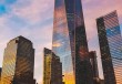 如何选择合适的住宅区？住宅区的环境和服务对生活质量有何影响？