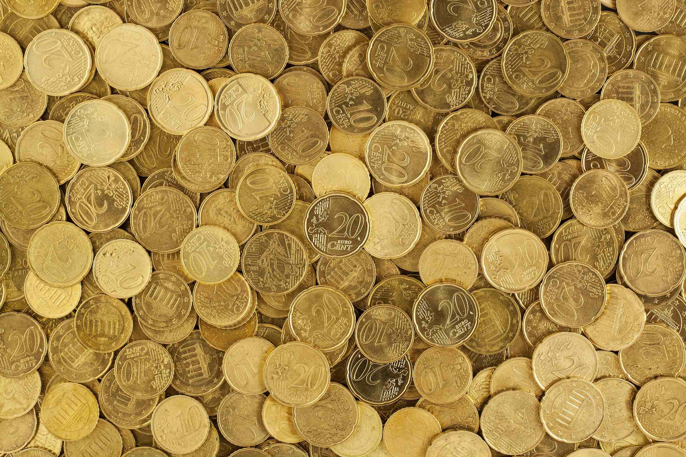 国际黄金市场有哪些重要的行情指标？这些指标在不同市场条件下有何效果？