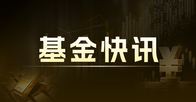 主动权益类基金:净值反弹,收益转正