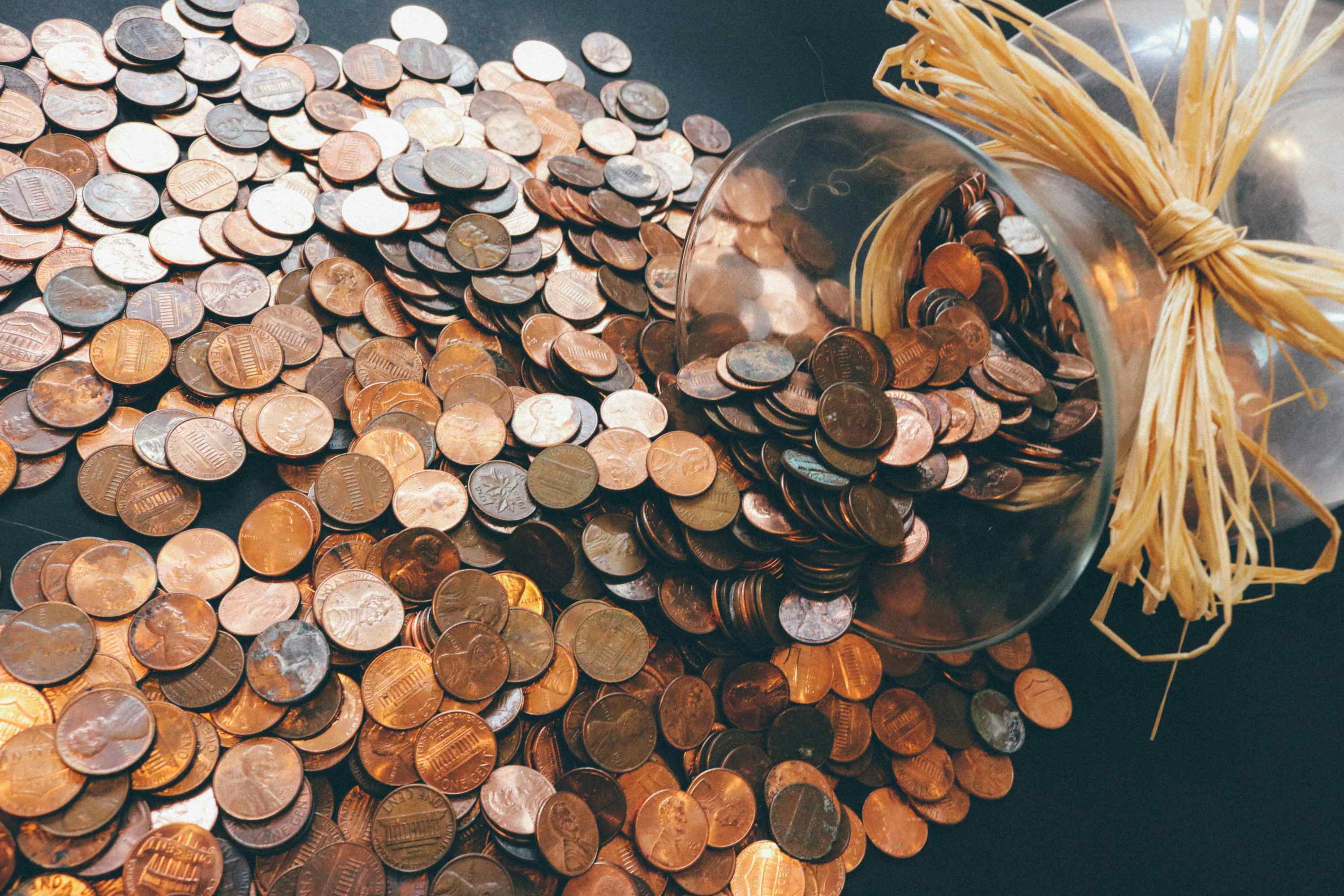 如何评估贵金属市场的纯度标准？这些标准如何影响投资价值？