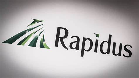日本芯片新锐Rapidus瞄准苹果谷歌 欲2027年量产先进制程芯片