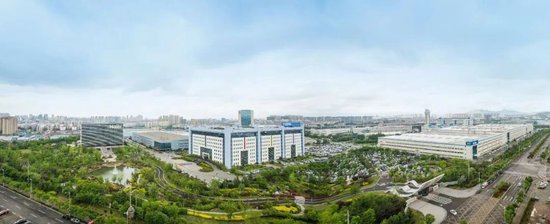 周云杰：收购汽车之家是海尔跨度最大的一笔投资