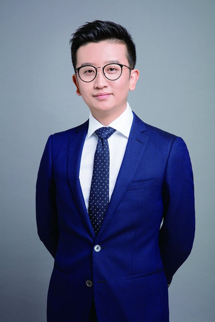 华创证券首席策略分析师姚佩：政策组合拳持续发力 A股中长期配置价值凸显