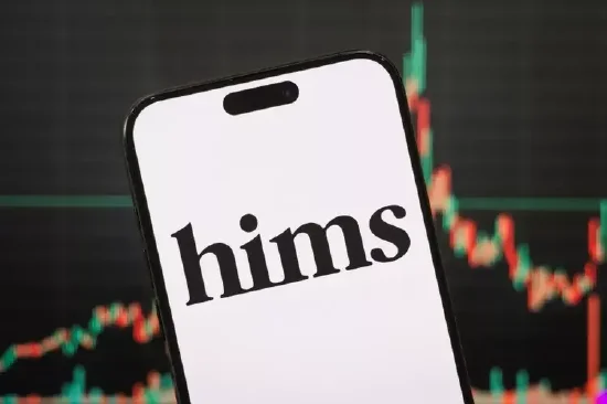 Hims  Hers收购ZAVA进军欧洲市场