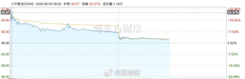 年内最大规模IPO！中策橡胶成功登陆A股，负债攀升