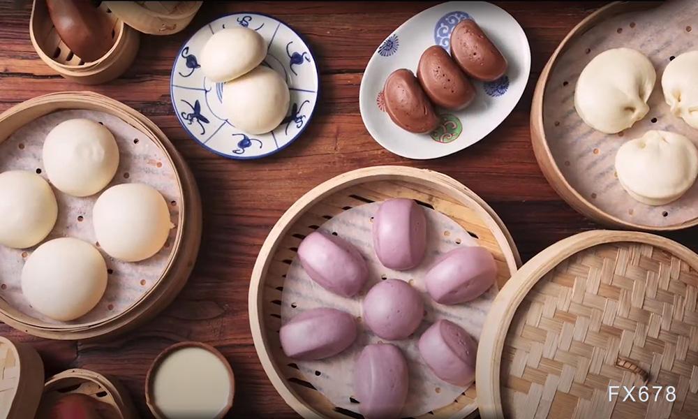 6月10日财经早餐：市场静待贸易谈判结果，金价涨幅受限，美油触及两个月最高