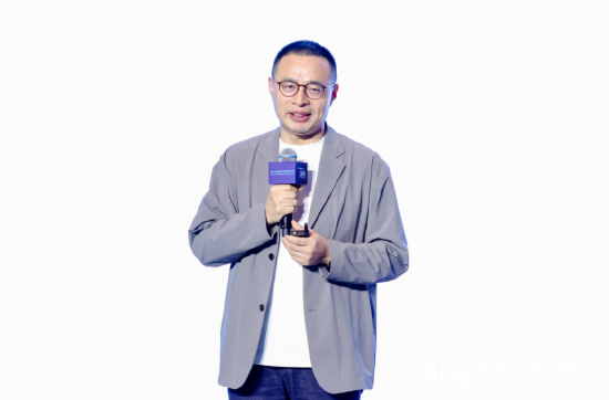 吴声:警惕Labubu盲盒成瘾机制,影响了多少学生的作业