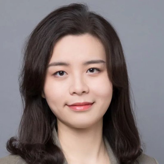 中金2025下半年展望 | 全球研究：贸易冲击与经济格局重塑下的全球投资